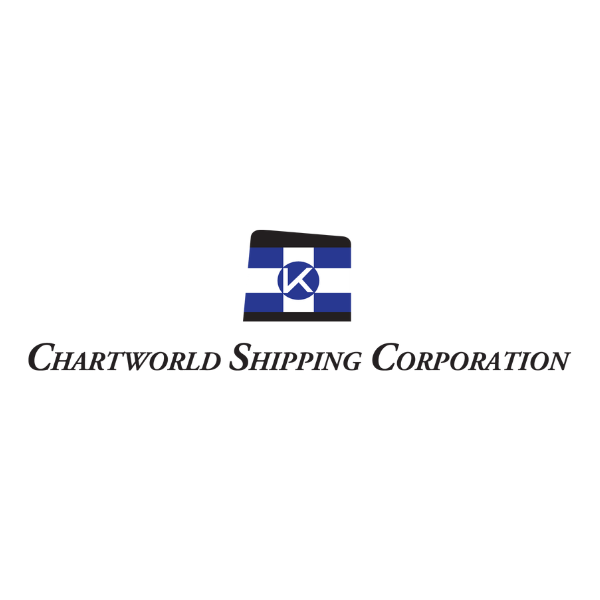 logo-Chartworld Shipping Corporation