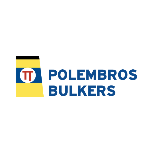 logo-Polembros Bulkers