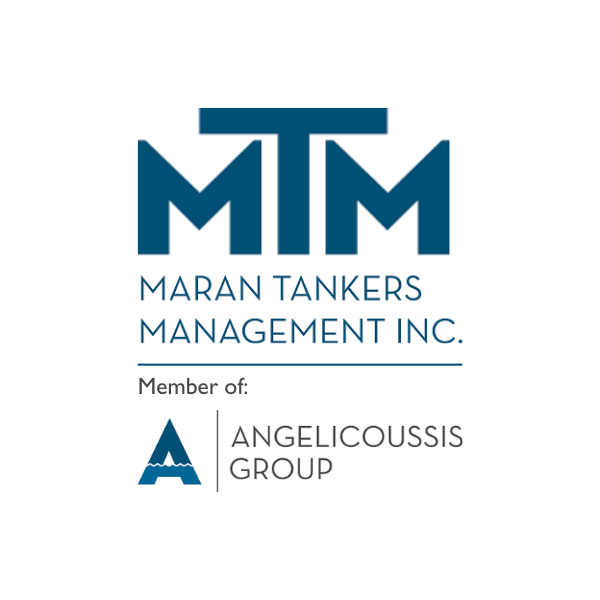 logo-Angelicoussis Shipping Group | Maran Tankers Management Inc.