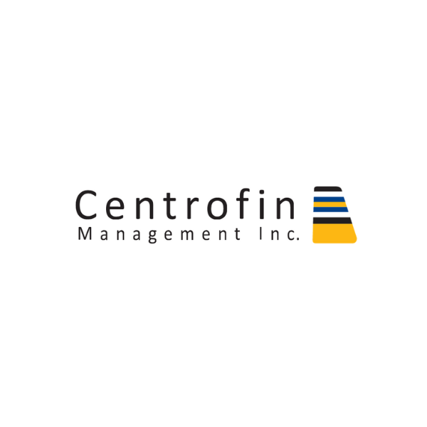 logo-Centrofin Management Inc.