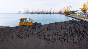 Οι χώρες-πρωταγωνίστριες στην παραγωγή άνθρακα