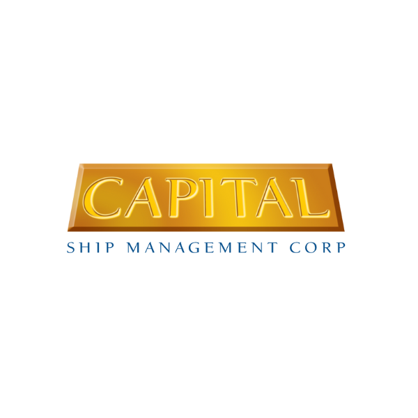 logo-Capital Ship Management Corp.