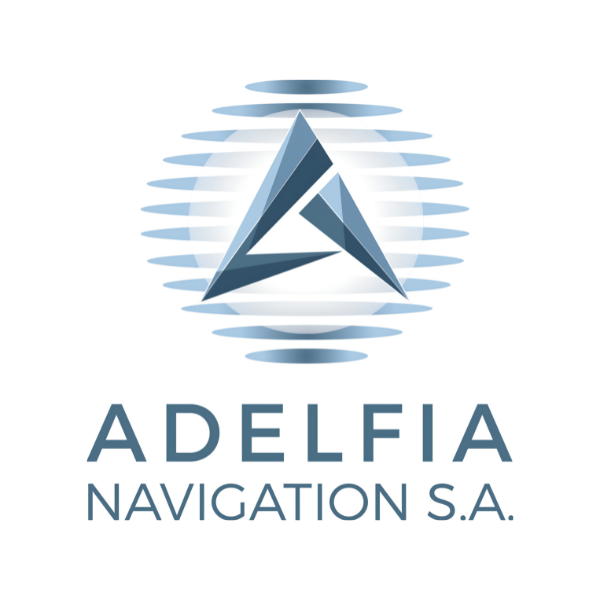 logo-Adelfia Navigation S.A.