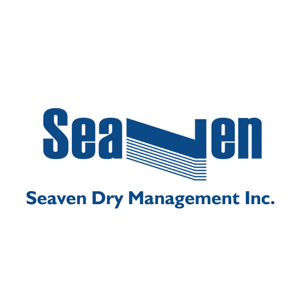 Seaven Dry Management Inc.