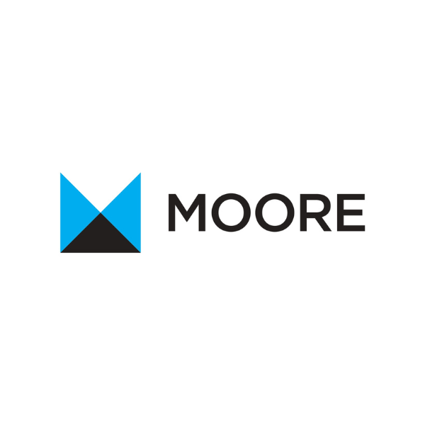 logo-Moore Greece