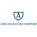 Kyklades Maritime Corporation