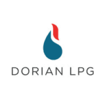 Dorian LPG Management Corp.