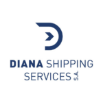 Diana Shipping Services S.A.