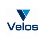 Velos Tankers Ltd.