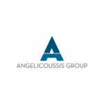 Angelicoussis Group