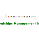 Contships Management Inc.