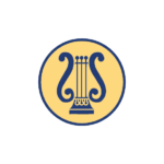 Orpheus Marine Transport