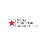 NEDA MARITIME AGENCY Co Ltd