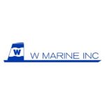 W Marine Inc.