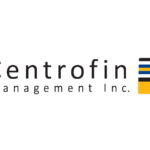 Centrofin Management Inc.