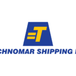 Technomar Shipping Inc.