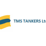 TMS Tankers Ltd.