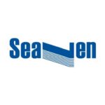 Seaven Tanker Management and Dry Management