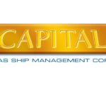 Capital Ship Management Corp.