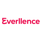 Everllence Hellas Ltd.