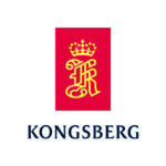 Kongsberg Maritime Hellas S.A.
