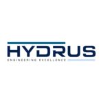 Hydrus Engineering S.A.