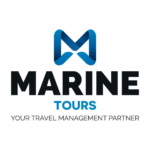 Marine Tours