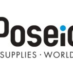 Poseidon Marine Supplies