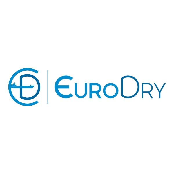 logo-EuroDry Ltd.