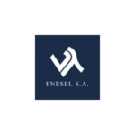 Enesel S.A.