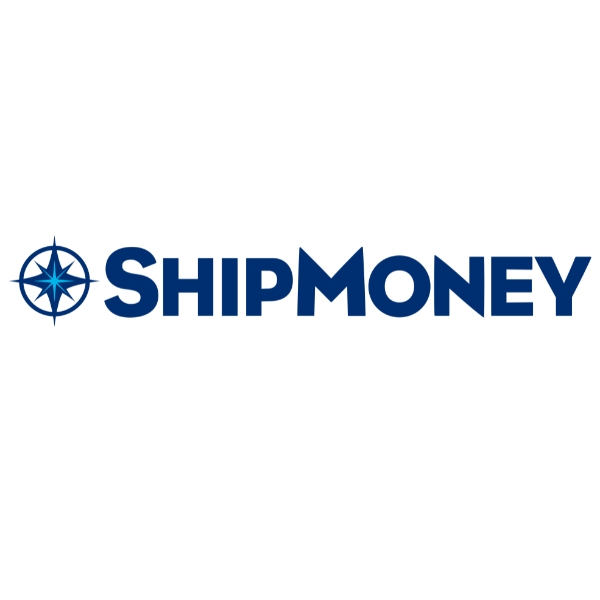 logo-ShipMoney
