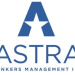Astra Shipmanagement Inc.