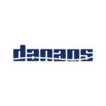 DANAOS Shipping Co Ltd.