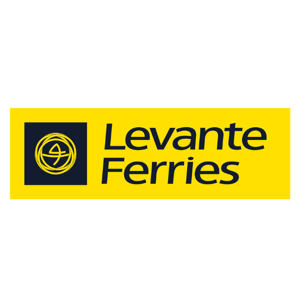 logo-Levante Ferries