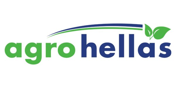 Argo Hellas