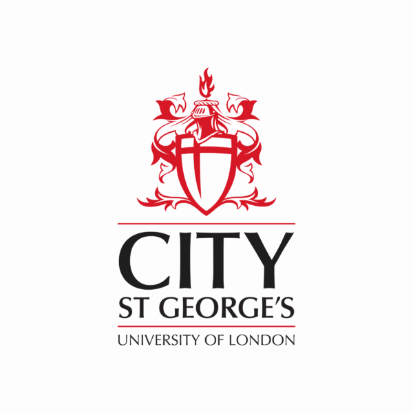 City St George’s, University of London