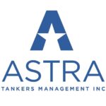 Astra Shipmanagement Inc.