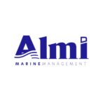 Almi Marine Management S.A.