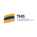 TMS Tankers Ltd.