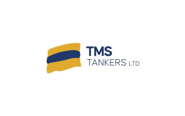 TMS Tankers Ltd.