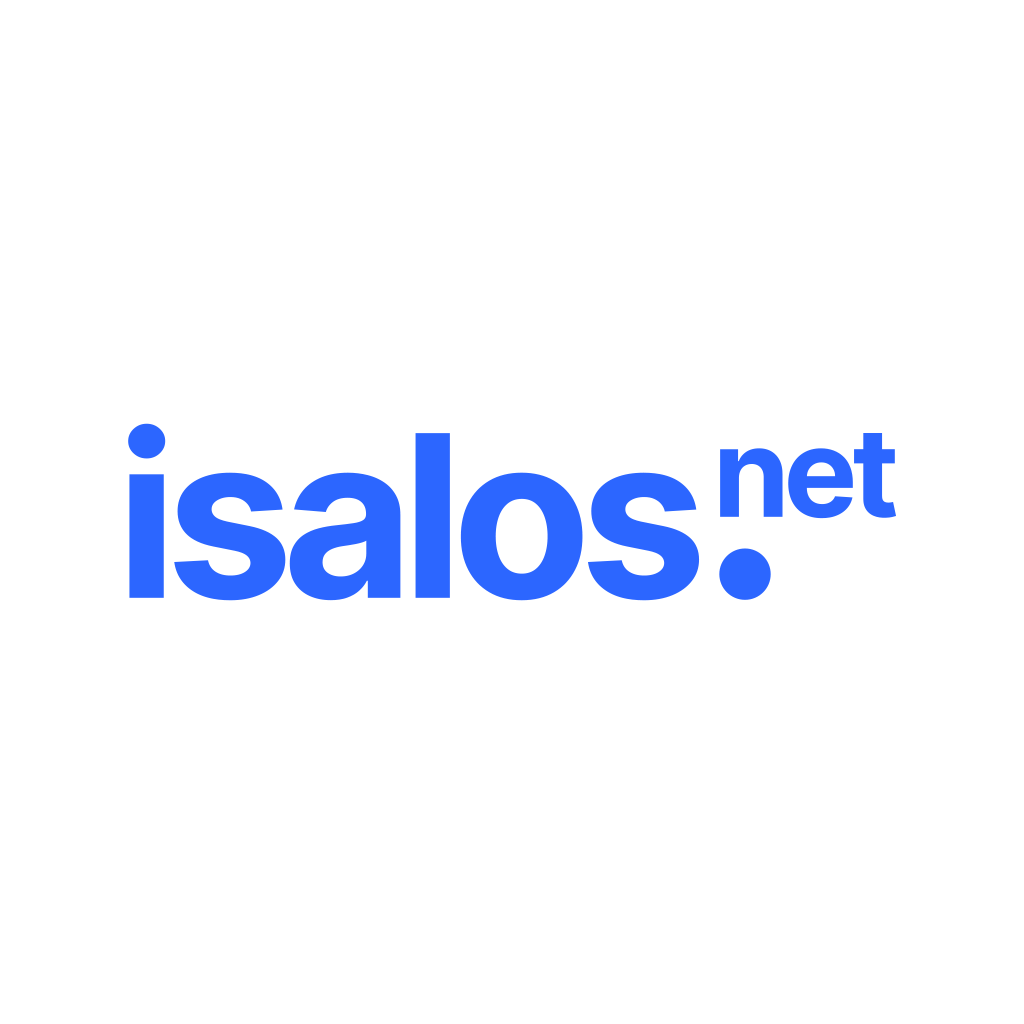 Isalos.net