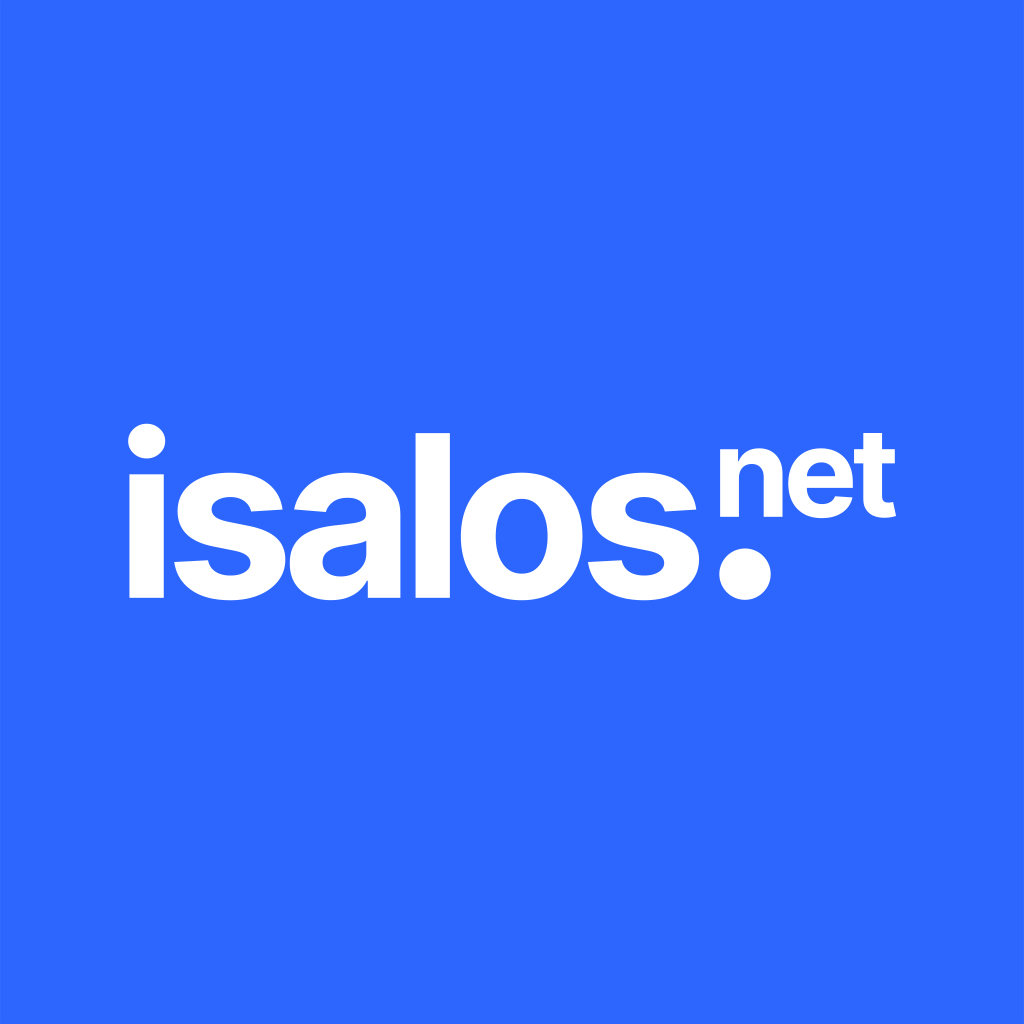 Isalos.net