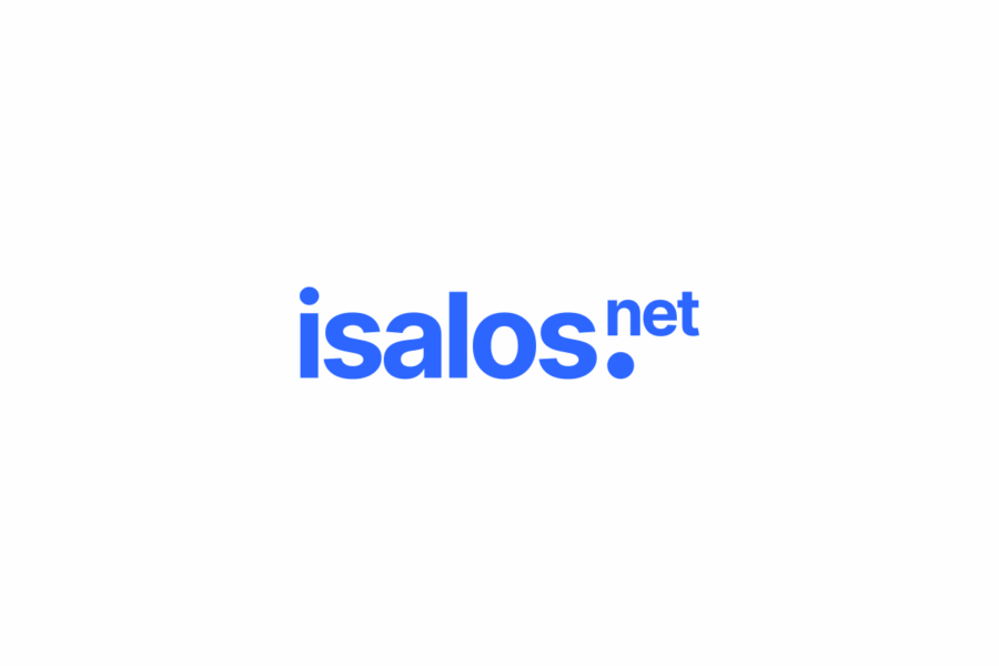 Isalos.net