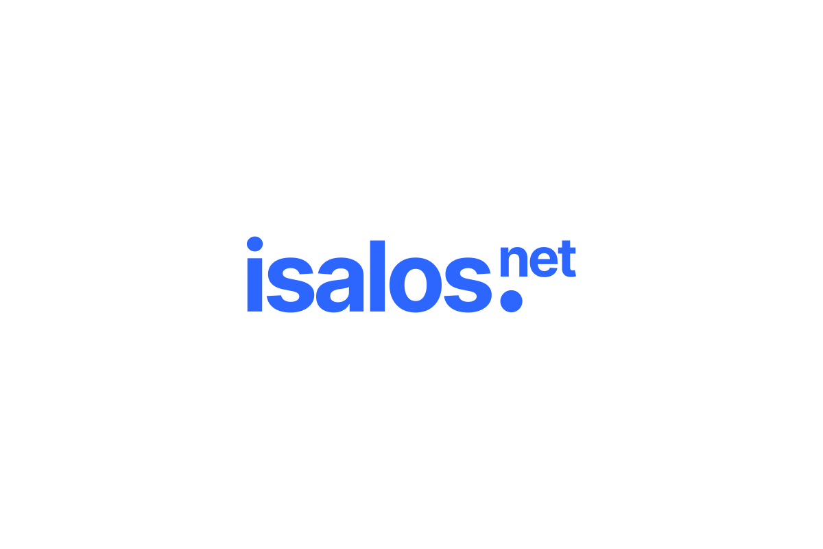 Isalos.net