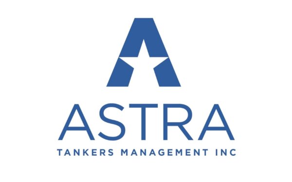 Astra Shipmanagement Inc.