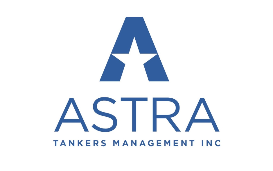 Astra Shipmanagement Inc.