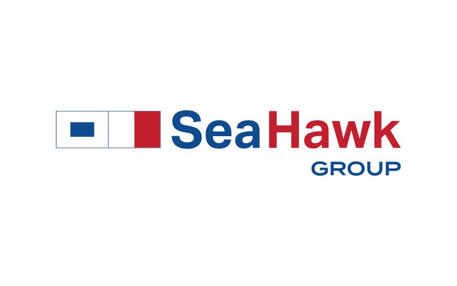 SeaHawk Group