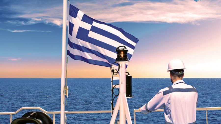 Κέντρα Εκπαίδευσης Στελεχών Εμπορικού Ναυτικού (ΚΕΣΕΝ)