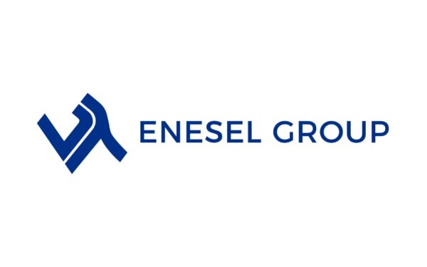 Enesel S.A.