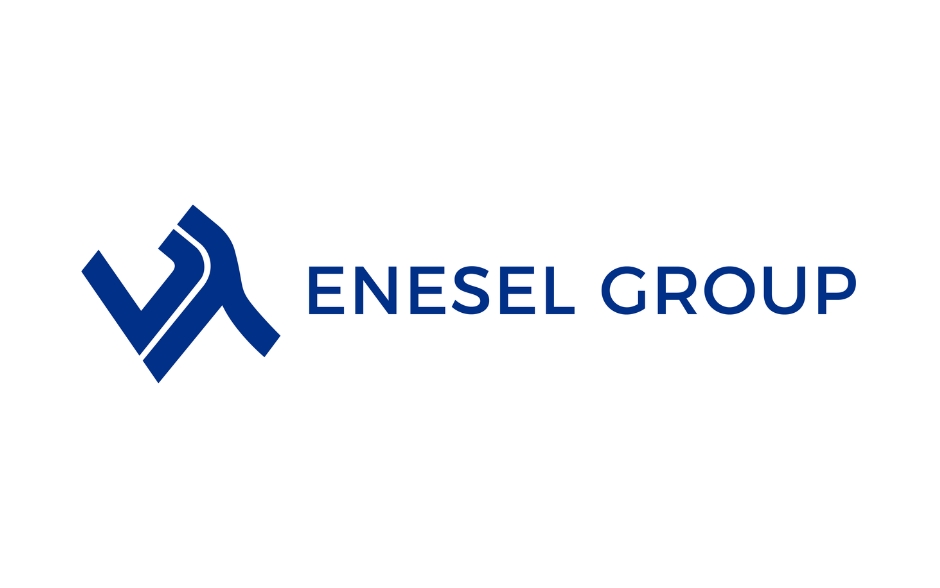 Enesel S.A.